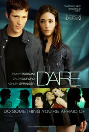 Dare (2009) M4ufree