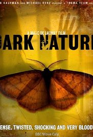Dark Nature (2009) M4ufree