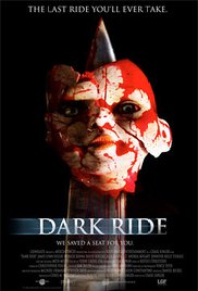 Dark Ride (2006) M4ufree