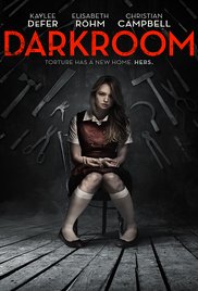 Darkroom (2013) M4ufree