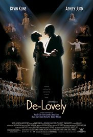 DeLovely (2004) M4ufree