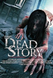 Dead Story (2015) M4ufree