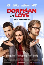 Dorfman in Love (2011) M4ufree