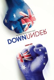Down Under (2016) M4ufree