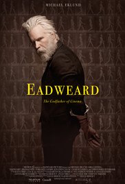 Eadweard (2015) M4ufree