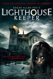 Edgar Allan Poes Lighthouse Keeper (2016) M4ufree