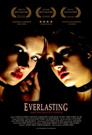 Everlasting (2016) M4ufree