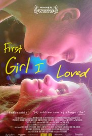 First Girl I Loved (2016) M4ufree
