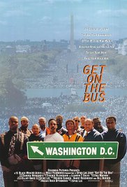 Get on the Bus (1996) M4ufree