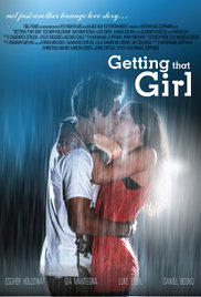 Getting That Girl (2011) M4ufree