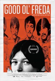 Good Ol Freda (2013) M4ufree