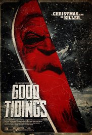 Good Tidings (2016) M4ufree