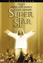 Jesus Christ Superstar (2000) M4ufree