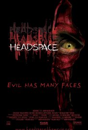 Headspace (2005) M4ufree