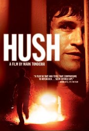 Hush (2008) M4ufree