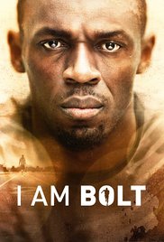 Usain Bolt Documentary (2016) M4ufree