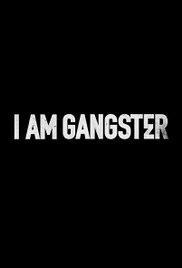 I Am Gangster (2015) M4ufree