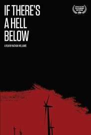 If Theres a Hell Below (2016) M4ufree