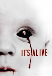 Its Alive (2008) M4ufree
