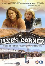 Jakes Corner (2008) M4ufree