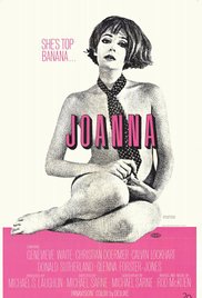 Joanna (1968) M4ufree