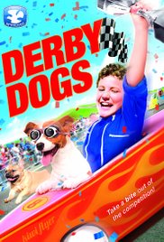 Derby Dogs (2012) M4ufree