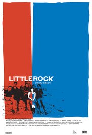 Littlerock (2010) M4ufree