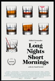 Long Nights Short Mornings (2016) M4ufree