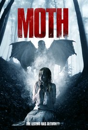 Moth (2016) M4ufree