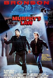 Murphys Law (1986) M4ufree