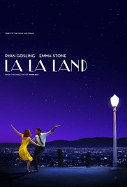 La La Land (2016) M4ufree