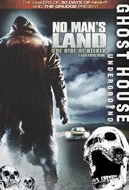 No Mans Land: The Rise of Reeker (2008) M4ufree