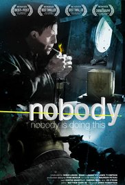 Nobody (2007) M4ufree