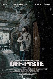 Off Piste (2015) M4ufree