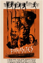 Parasites (2016) M4ufree