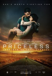 Priceless (2016) M4ufree