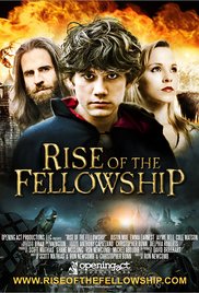 Rise of the Fellowship (2013) M4ufree