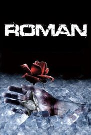 Roman (2006) M4ufree