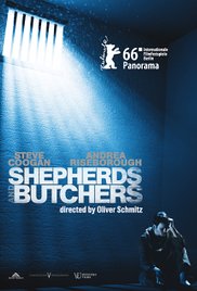 Shepherds and Butchers (2016) M4ufree