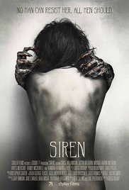 SiREN (2016) M4ufree