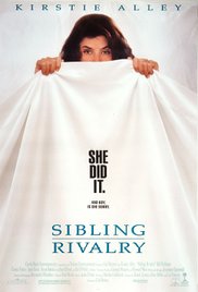 Sibling Rivalry (1990) M4ufree