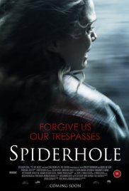 Spiderhole (2010) M4ufree