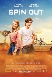 Spin Out (2016) M4ufree
