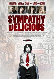 Sympathy for Delicious (2010) M4ufree