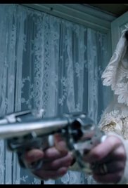 The Abominable Bride (2016) M4ufree
