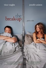 The BreakUp (2006) M4ufree