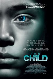 The Child (2012) M4ufree