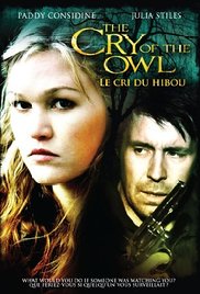 The Cry of the Owl (2009) M4ufree