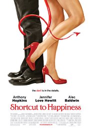 Shortcut to Happiness (2003) M4ufree