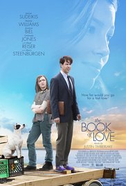 The Book of Love (2016) M4ufree